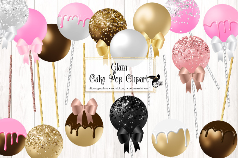 glam-cake-pops-clipart