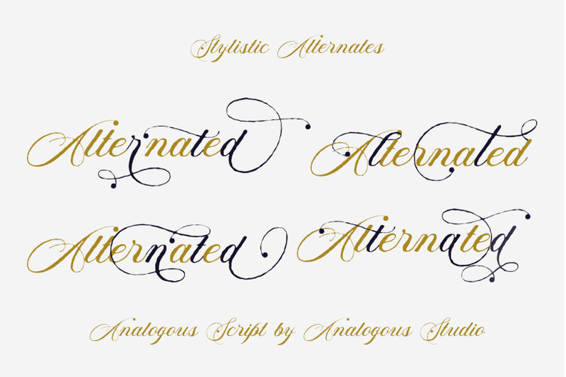 analogous-elegant-calligraphy