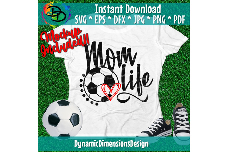 soccer-svg-mom-svg-soccer-life-svg-soccer-design-soccer-ball-svg-s