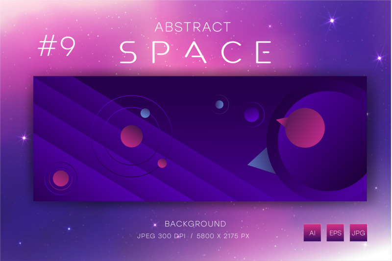 abstract-space-9