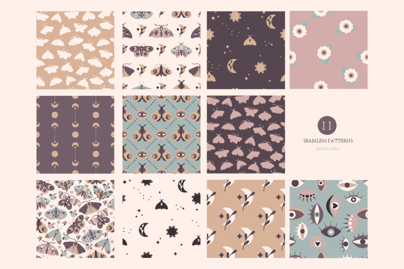 pale-moth-clipart-amp-patterns