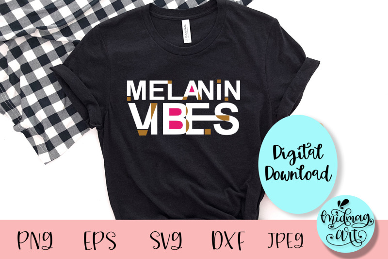 melanin-vibes-svg-black-woman-svg