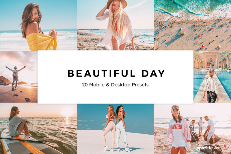 20-beautiful-day-lr-presets
