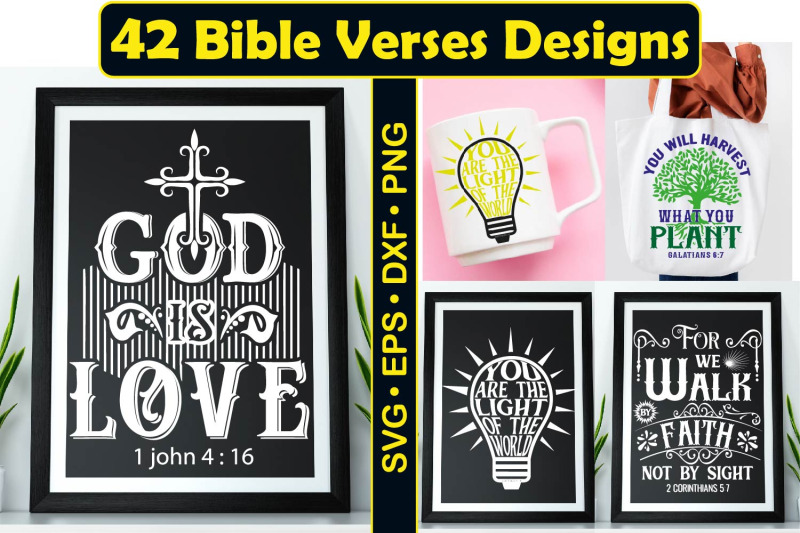 bible-verses-svg-bundle-tshirt-svgs-jesus-svgs-christian