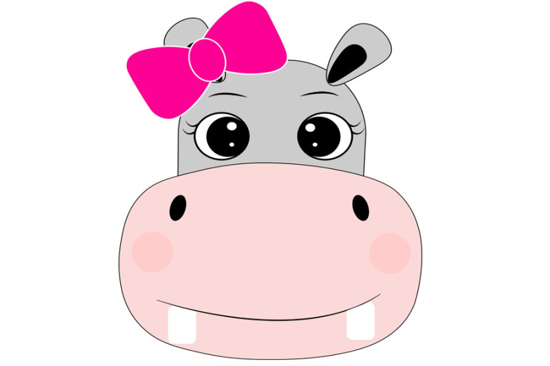 hippo-svg-cute-hippo-svg-hippo-clipart-hippo-svg-design-animal-sv