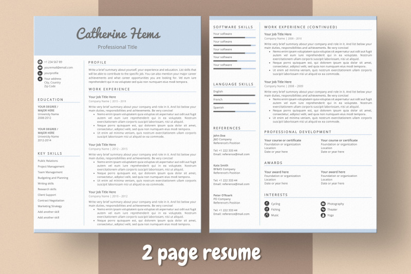 creative-resume-template-ms-word