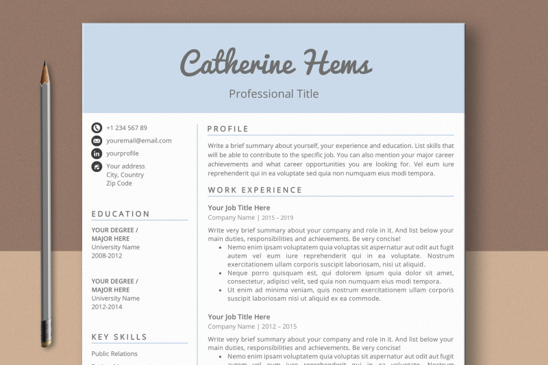creative-resume-template-ms-word