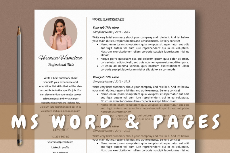 creative-pastel-resume-template-for-ms-word-amp-mac-pages