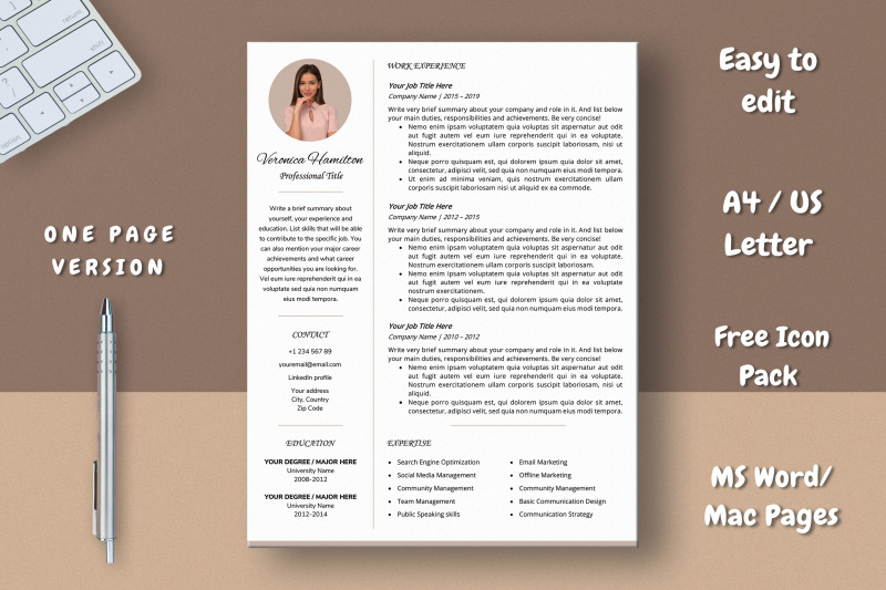 creative-pastel-resume-template-for-ms-word-amp-mac-pages