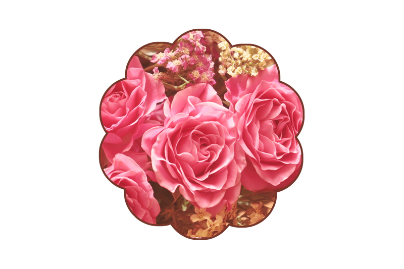 floral-scallop-digital-embellishments