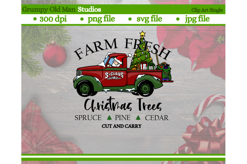 farm-fresh-christmas-tree-clip-art-ruck-cut-file-christmas