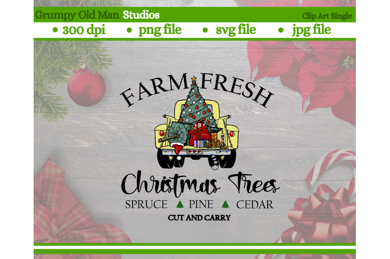 farm-fresh-christmas-tree-clip-art-retro-chevy-cut-file-christmas