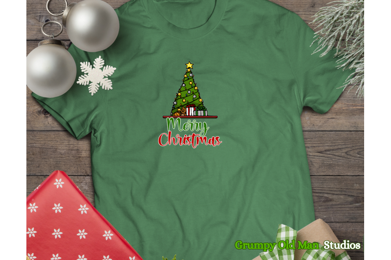 christmas-tree-with-wrapped-gifts-clip-art-merry-christmas-design