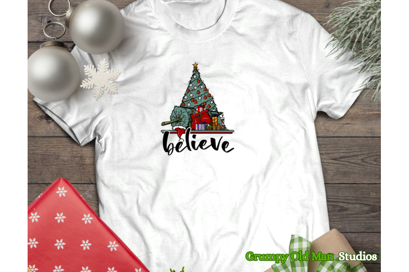 christmas-tree-with-wrapped-gifts-clip-art-believe-christmas-design
