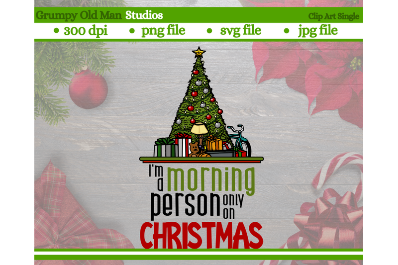 funny-christmas-tree-clip-art-mi-only-a-morning-person-christmas