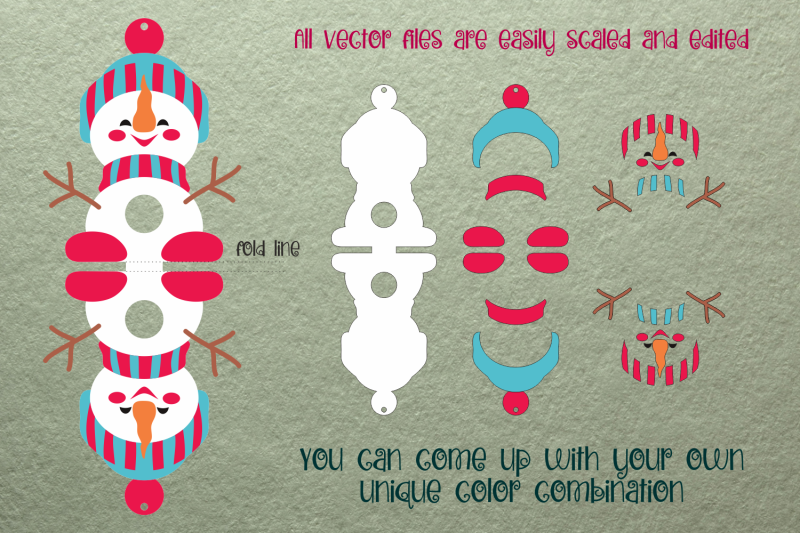 candy-holder-christmas-ornament-snowman-svg