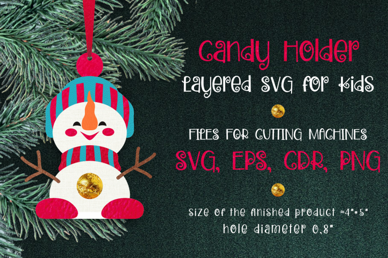 candy-holder-christmas-ornament-snowman-svg