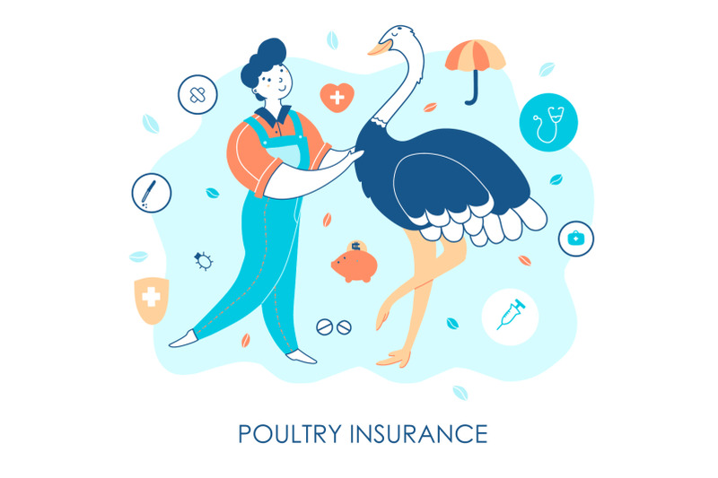 pet-insurance-illustrations
