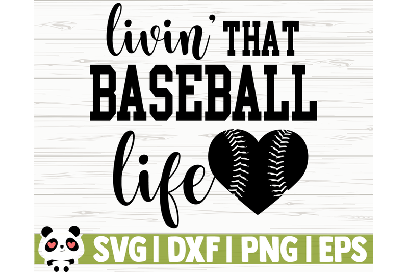 livin-that-baseball-life