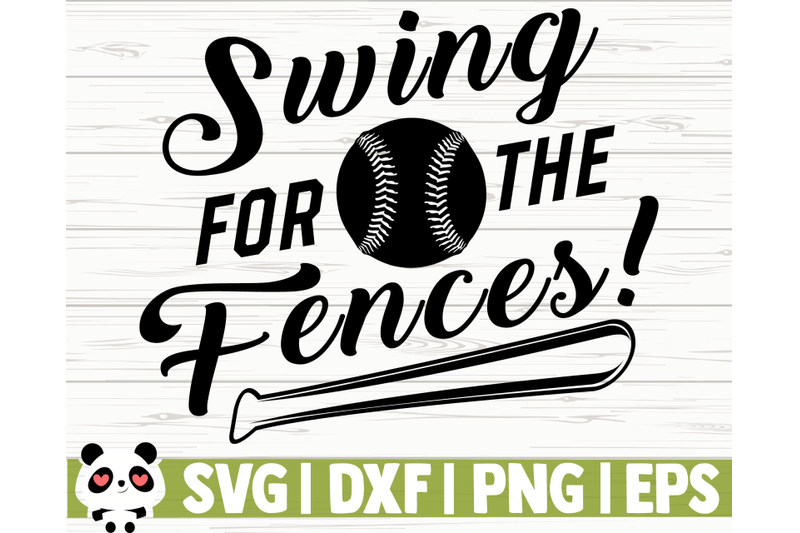 swing-for-the-fences