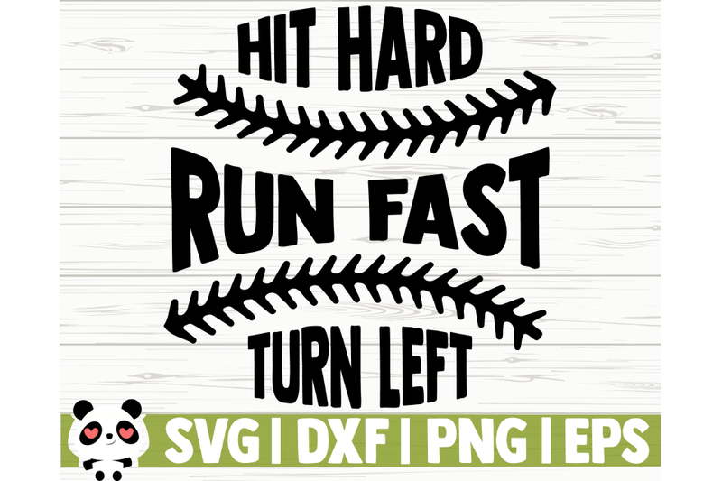 hit-hard-run-fast-turn-left