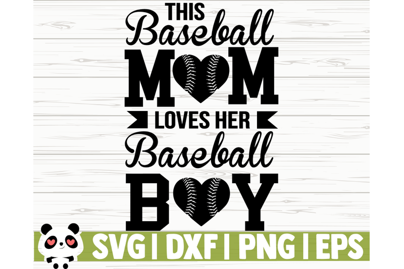 this-baseball-mom-loves-her-baseball-boy