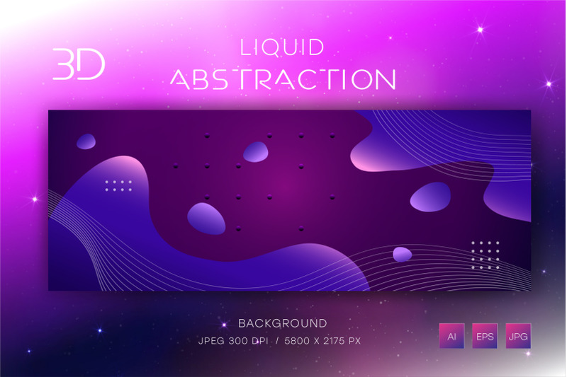 3d-liquid-abstraction-background-3-posters