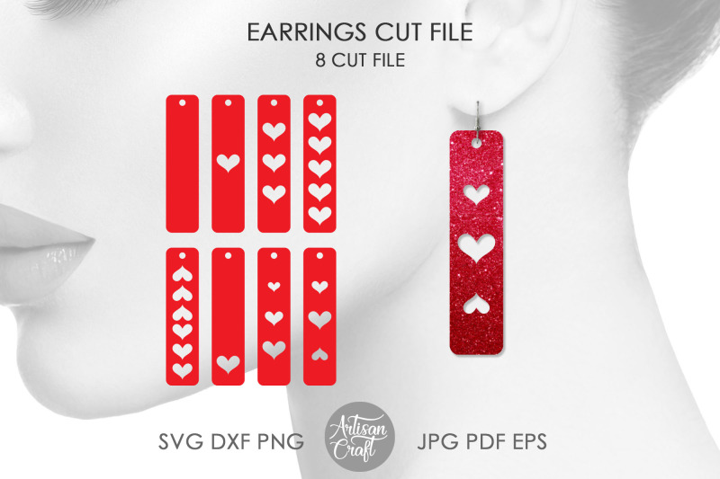 bar-earrings-svg-cutting-files-valentines-earrings-svg