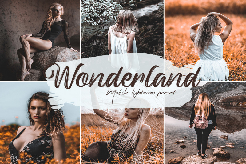 wonderland-lightroom-presets