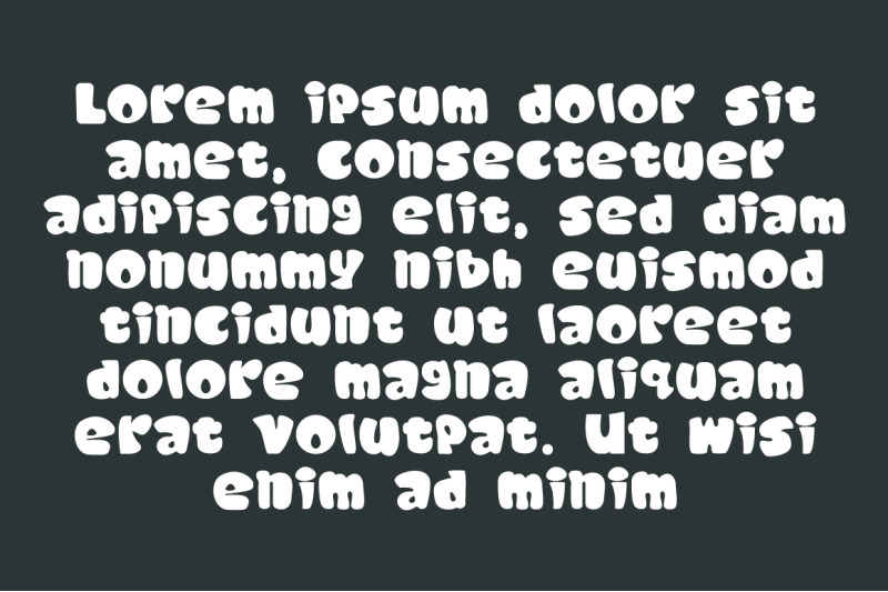 kaiden-typeface-a-playful-bold-font