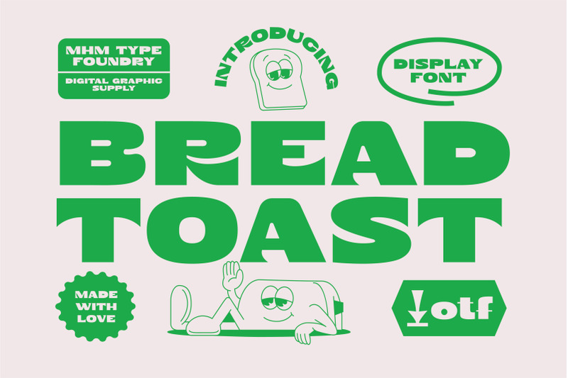 mhm-bread-toast