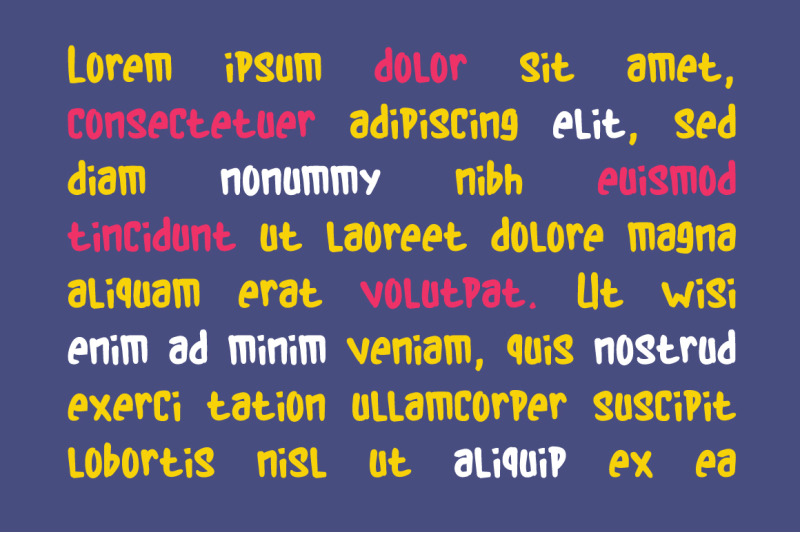 biello-typeface-a-playful-handwritten-font