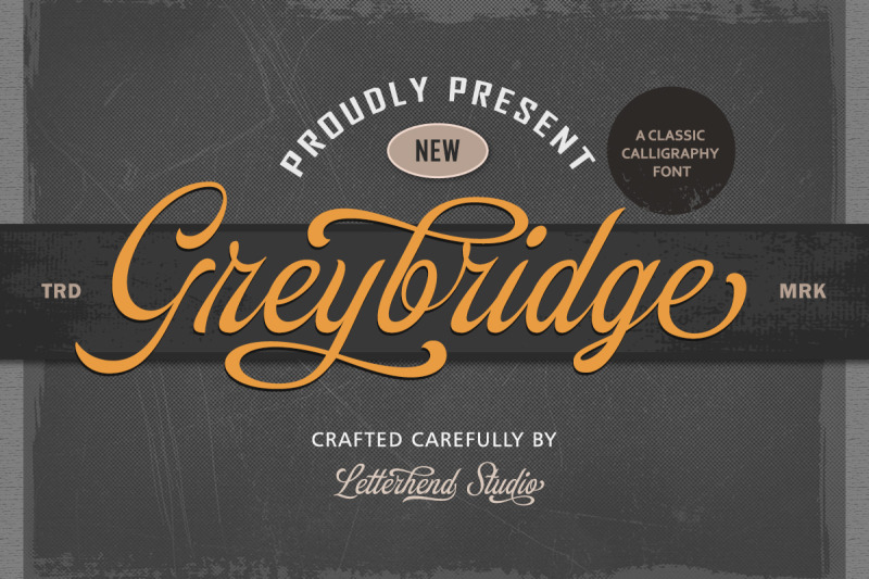greybridge-classic-calligraphy