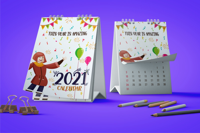 happy-new-year-party-quirky-font