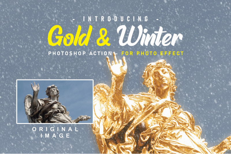 gold-and-snow-action-winterseries