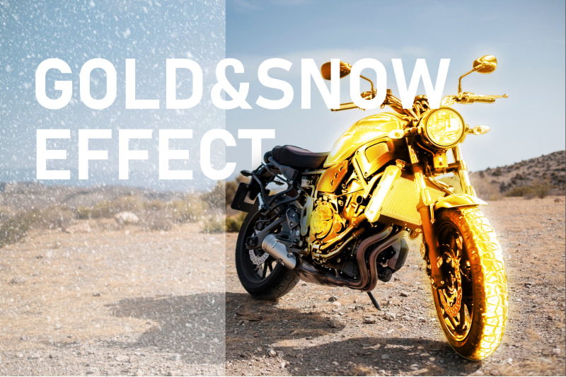 gold-and-snow-action-winterseries