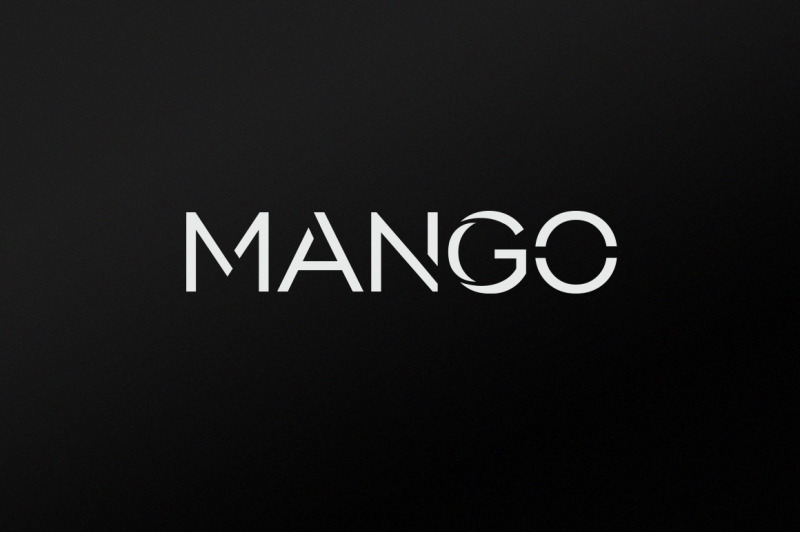 manasco-a-modern-font-logos