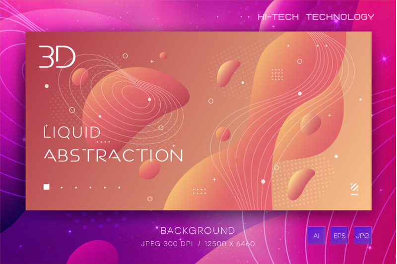 3d-liquid-abstraction-backgrounds