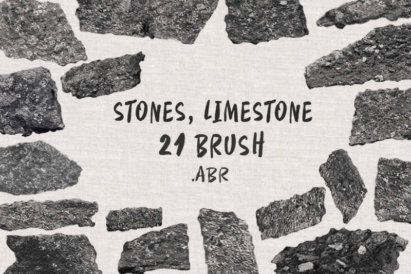 stone-brushes-for-photoshop-procreate-abr