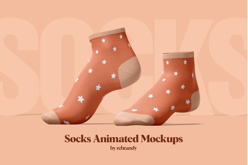 socks-animated-mockups