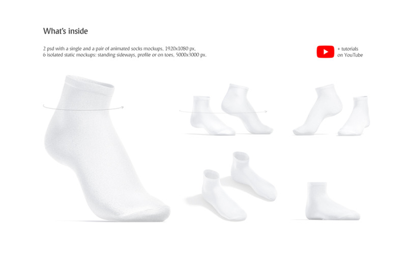 socks-animated-mockups