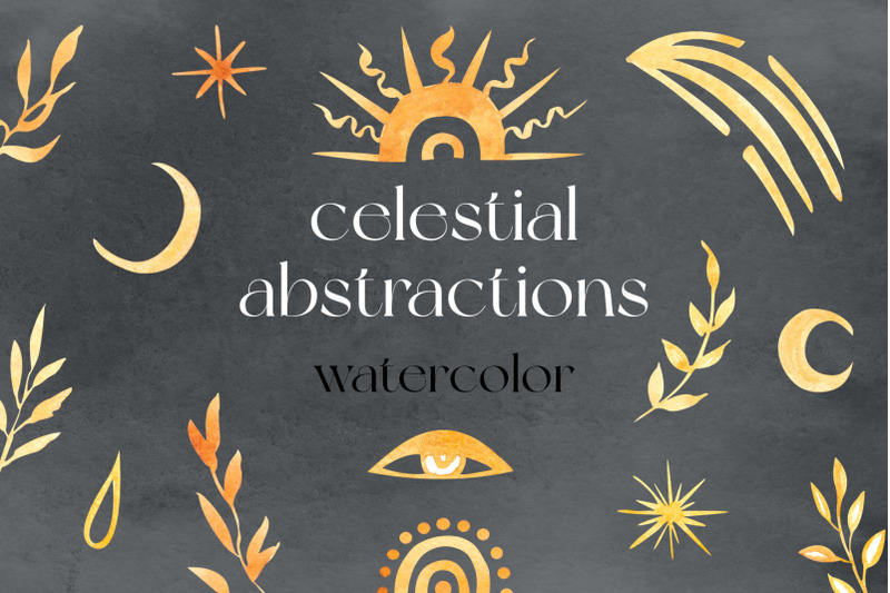 celestial-abstractions-watercolor