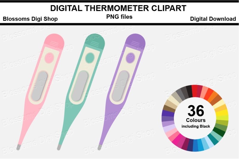 digital-thermometer-sticker-clipart-36-files-multi-colours