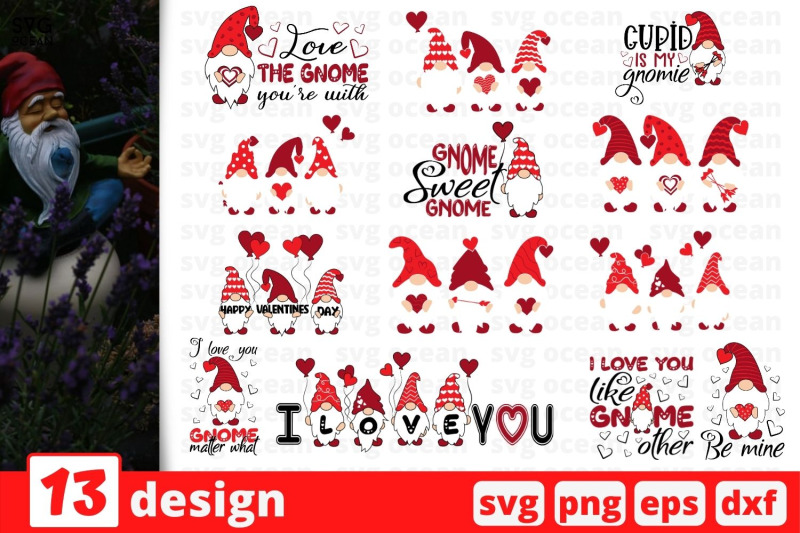 valentines-day-gnomes-svg-bundle