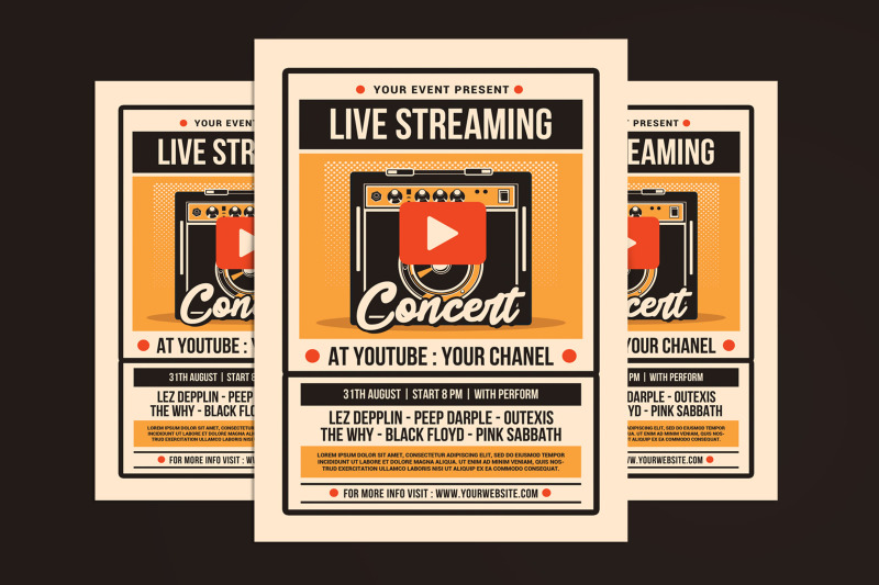 live-streaming-concert