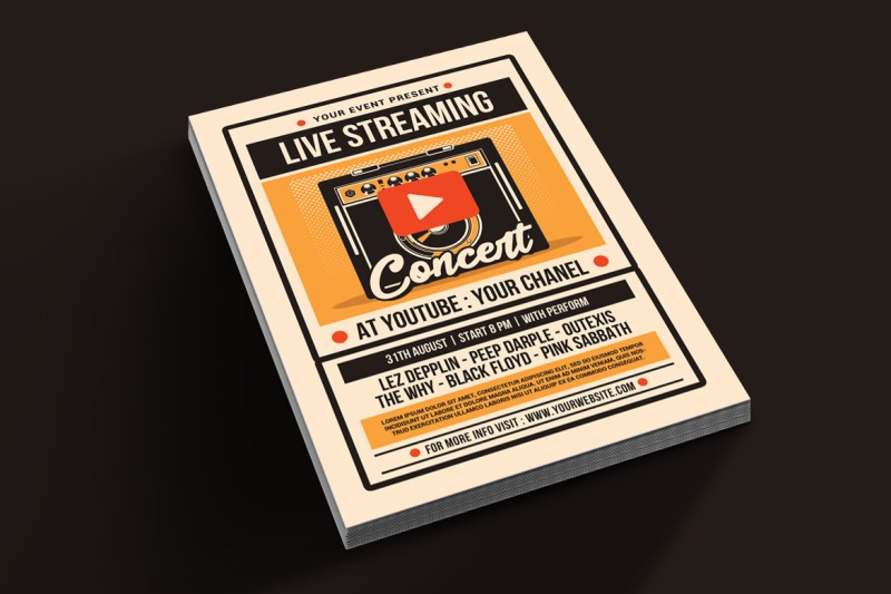 live-streaming-concert