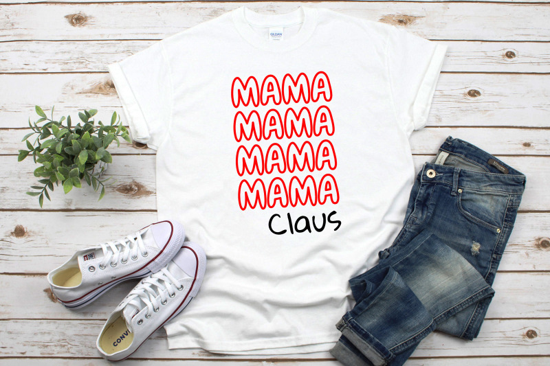 mama-claus-svg-bundle-4-designs