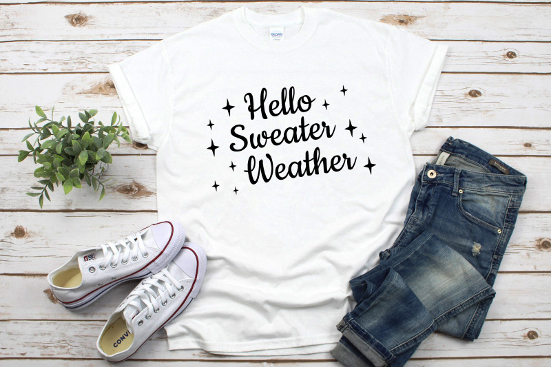 sweater-weather-svg-png-winter-weather-svg