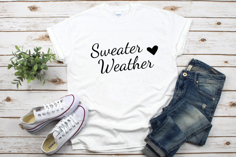 sweater-weather-svg-png-winter-weather-svg