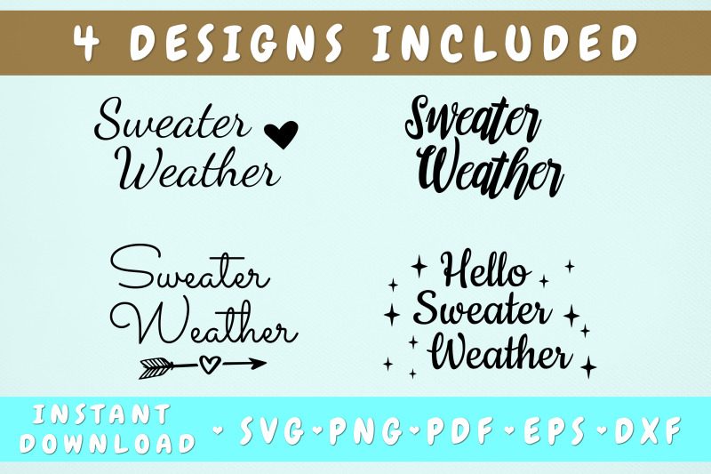 sweater-weather-svg-png-winter-weather-svg